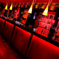 Chaussée d'Antin, Espagne, Grands Boulevards, Lafayette, Latino, Paris, Paris Bodega, Salsa