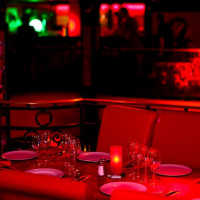 Chaussée d'Antin, Espagne, Grands Boulevards, Lafayette, Latino, Paris, Paris Bodega, Salsa