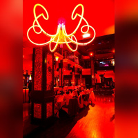 Chaussée d'Antin, Espagne, Grands Boulevards, Lafayette, Latino, Paris, Paris Bodega, Salsa