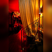 Chaussée d'Antin, Espagne, Grands Boulevards, Lafayette, Latino, Paris, Paris Bodega, Salsa