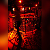 Chaussée d'Antin, Espagne, Grands Boulevards, Lafayette, Latino, Paris, Paris Bodega, Salsa