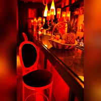 Chaussée d'Antin, Espagne, Grands Boulevards, Lafayette, Latino, Paris, Paris Bodega, Salsa