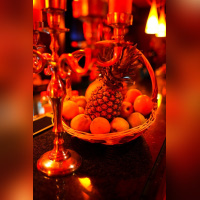 Chaussée d'Antin, Espagne, Grands Boulevards, Lafayette, Latino, Paris, Paris Bodega, Salsa