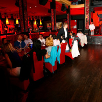 Chaussée d'Antin, Espagne, Grands Boulevards, Lafayette, Latino, Paris, Paris Bodega, Salsa