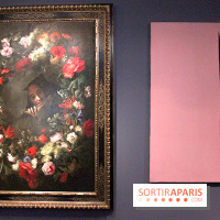 Carambolages au Grand Palais