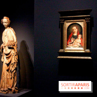 Les chefs d'œuvre de Budapest au Musée du Luxembourg