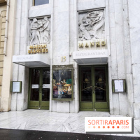 Manko by Gaston Acurio