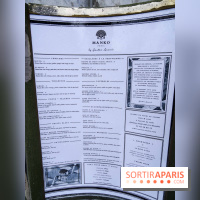 Manko by Gaston Acurio