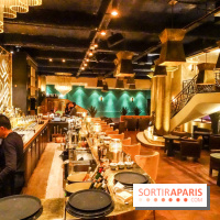 Manko by Gaston Acurio