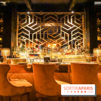 Manko by Gaston Acurio