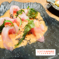 Manko by Gaston Acurio