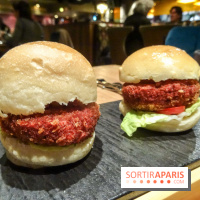 Manko by Gaston Acurio