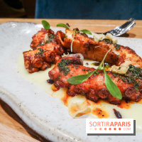 Manko by Gaston Acurio