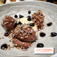 Manko by Gaston Acurio