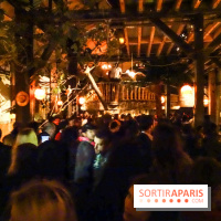 Comptoir General "Le Bon Voyage"