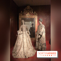 Fashion Forward, l'exposition aux Arts Décoratifs