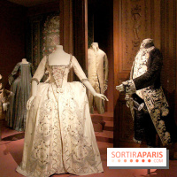 Fashion Forward, l'exposition aux Arts Décoratifs