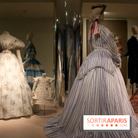 Fashion Forward, l'exposition aux Arts Décoratifs