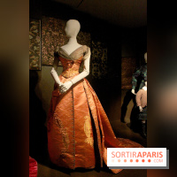 Fashion Forward, l'exposition aux Arts Décoratifs