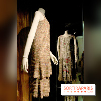 Fashion Forward, l'exposition aux Arts Décoratifs