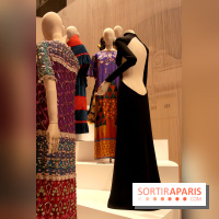 Fashion Forward, l'exposition aux Arts Décoratifs