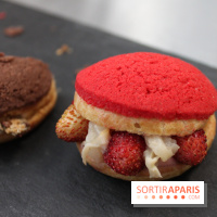 L'Eclair de Génie et ses nouveautés printemps/été