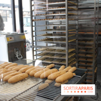 L'Eclair de Génie et ses nouveautés printemps/été