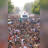 Techno Parade 2002