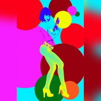 Photo Thierry Vasseur