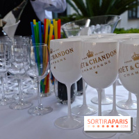 Les Jardins du Marais