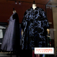 Anatomie d'une collection, au Musée Galliera