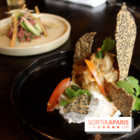 Else, le resto-bar franco-israelien