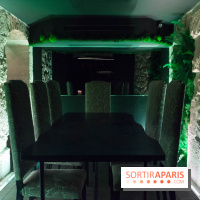 Else, le resto-bar franco-israelien