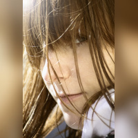 Ellen Allien
Berlin 19. MŠrz 2008