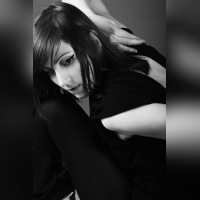 Ellen Allien
Berlin April 2008