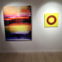 Inauguration du Studio 5.1 