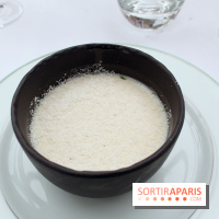 La Case de Babette, le restaurant de Babette de Rozières à Maule