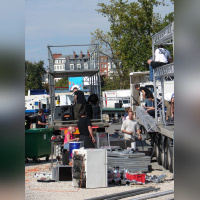 techno, parade, techno parade 2008