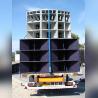 techno, parade, techno parade 2008