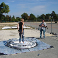 techno, parade, techno parade 2008