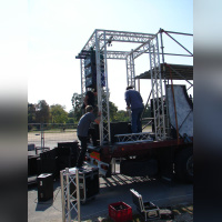 techno, parade, techno parade 2008