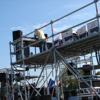 techno, parade, techno parade 2008