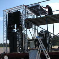 techno, parade, techno parade 2008