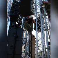 techno, parade, techno parade 2008