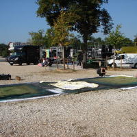 techno, parade, techno parade 2008