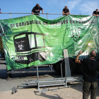 techno, parade, techno parade 2008