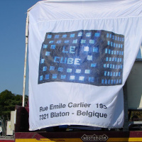 techno, parade, techno parade 2008