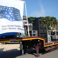 techno, parade, techno parade 2008