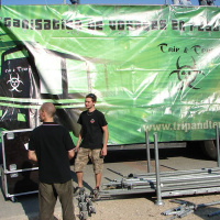 techno, parade, techno parade 2008