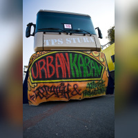 techno, parade, techno parade 2008